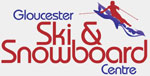 The Gloucester Ski & Snowboard Centre